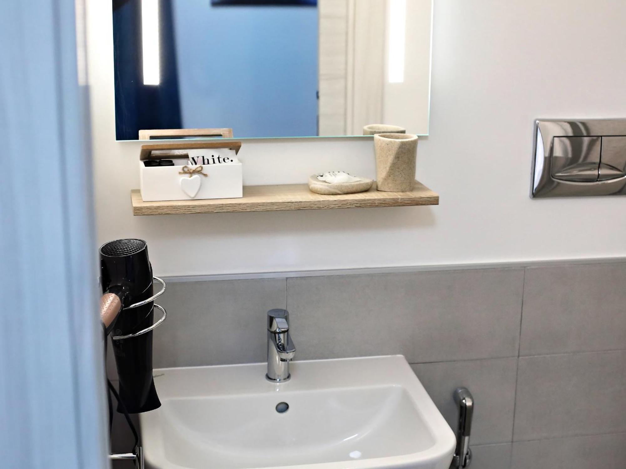 רומא Relais Villa Borghese מראה חיצוני תמונה