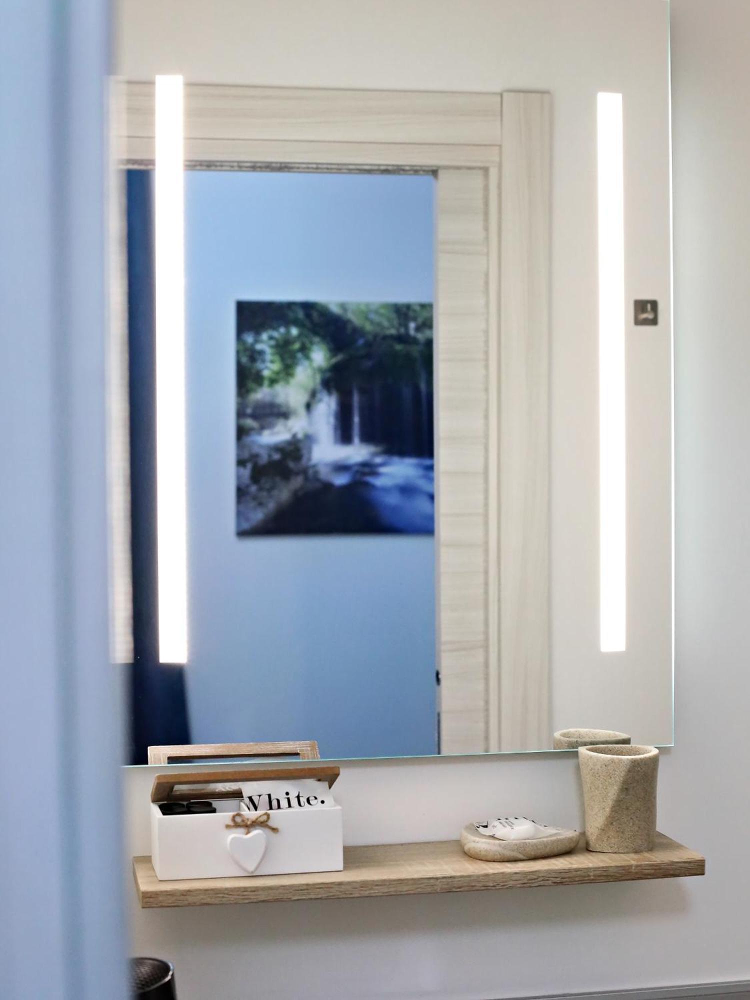 רומא Relais Villa Borghese מראה חיצוני תמונה