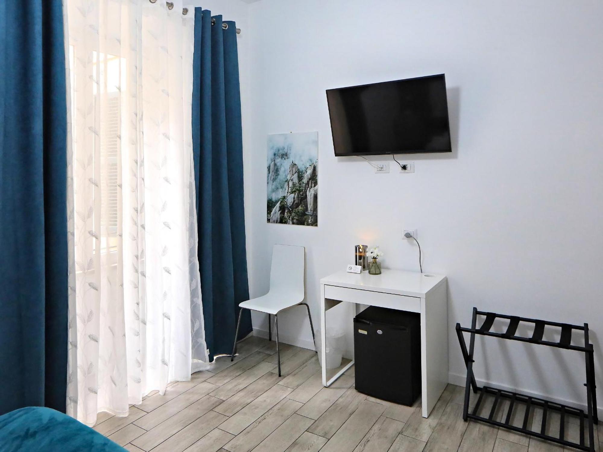 רומא Relais Villa Borghese מראה חיצוני תמונה