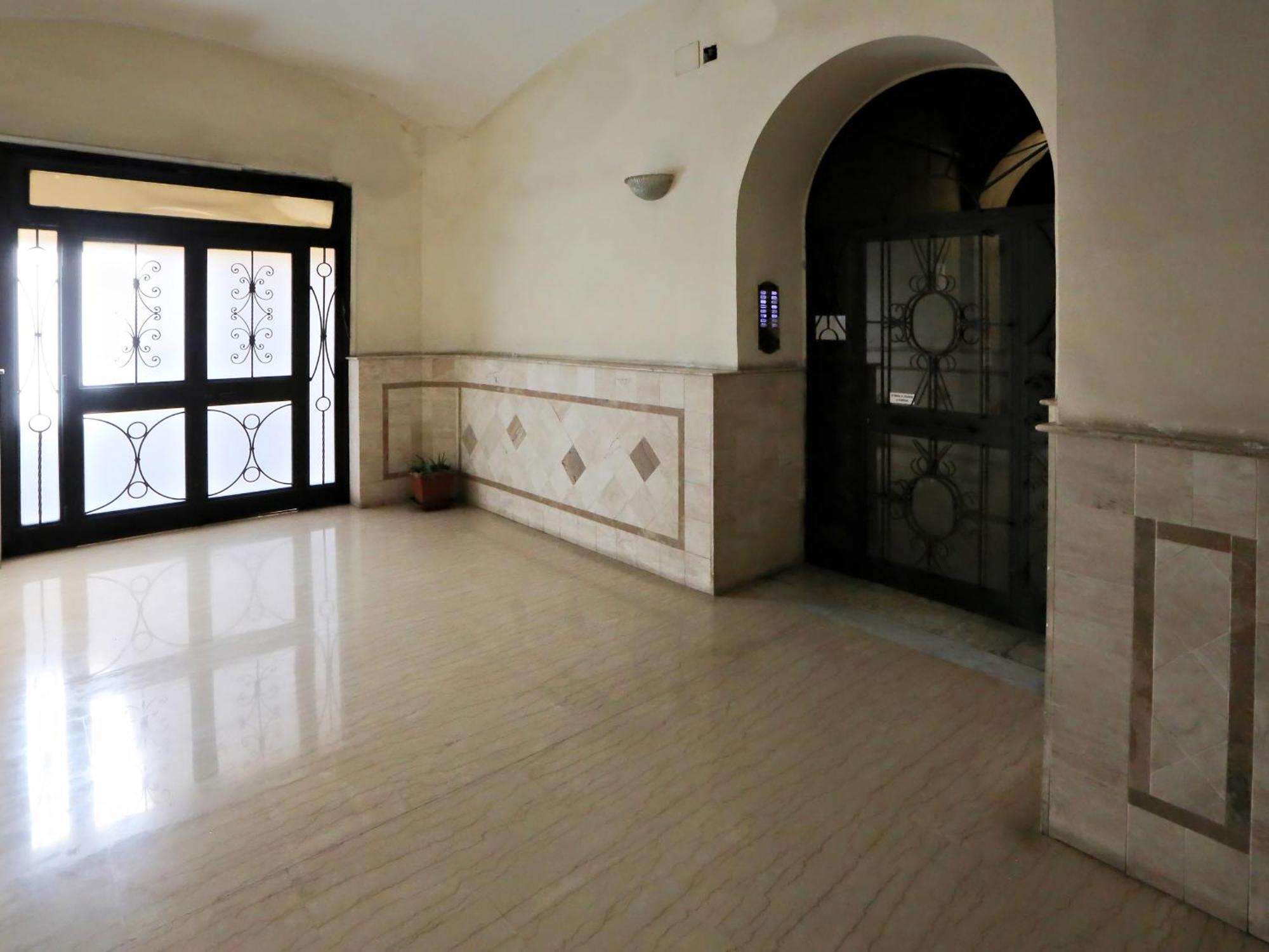 רומא Relais Villa Borghese מראה חיצוני תמונה