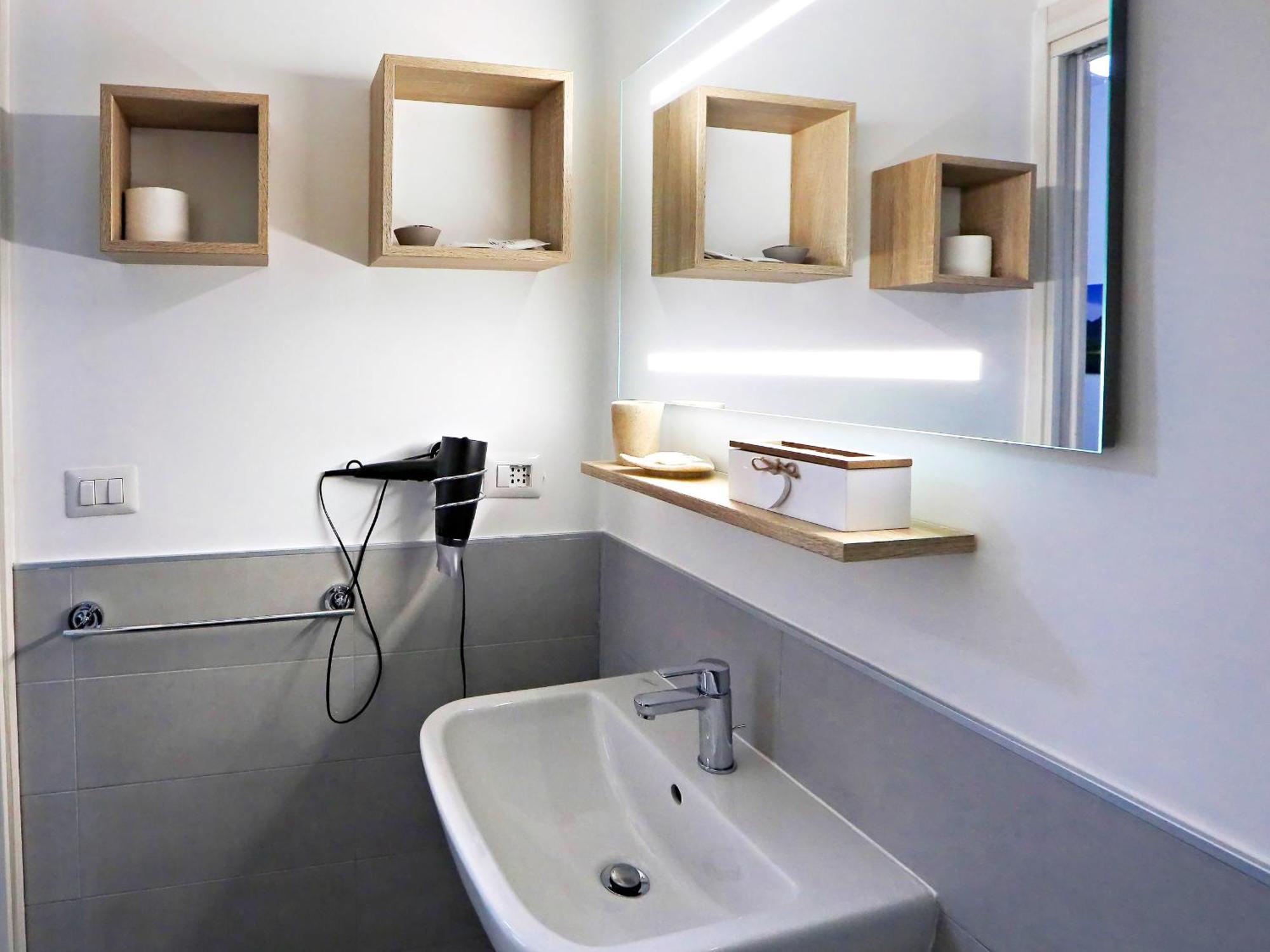רומא Relais Villa Borghese מראה חיצוני תמונה