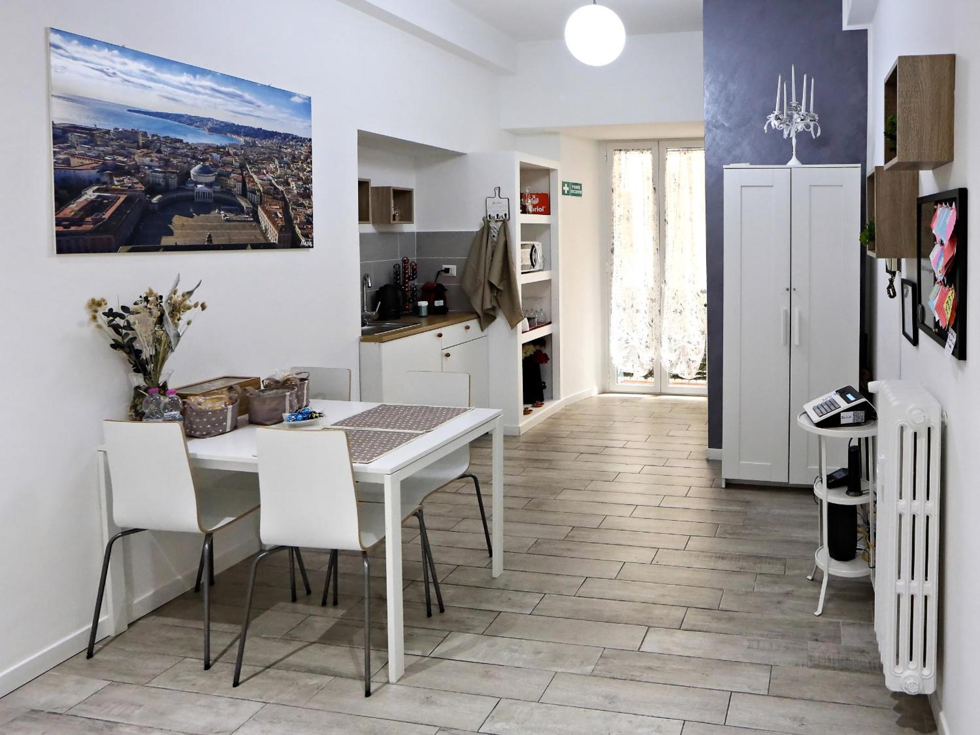 רומא Relais Villa Borghese מראה חיצוני תמונה