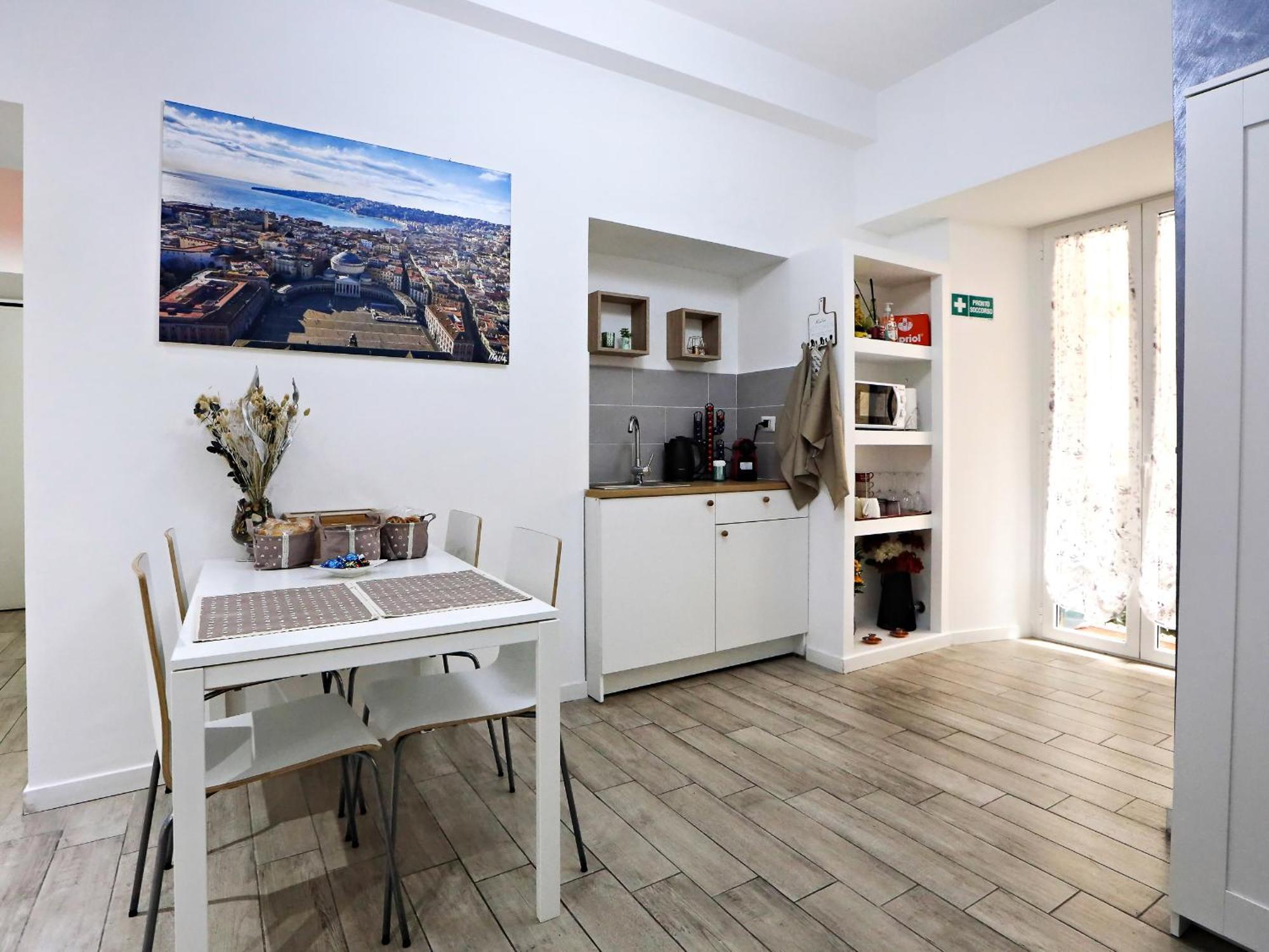 רומא Relais Villa Borghese מראה חיצוני תמונה