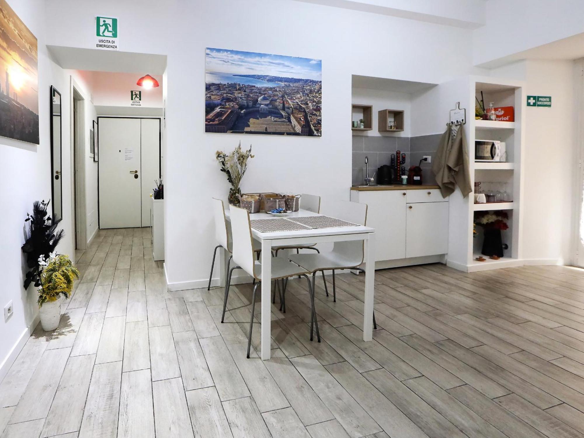 רומא Relais Villa Borghese מראה חיצוני תמונה