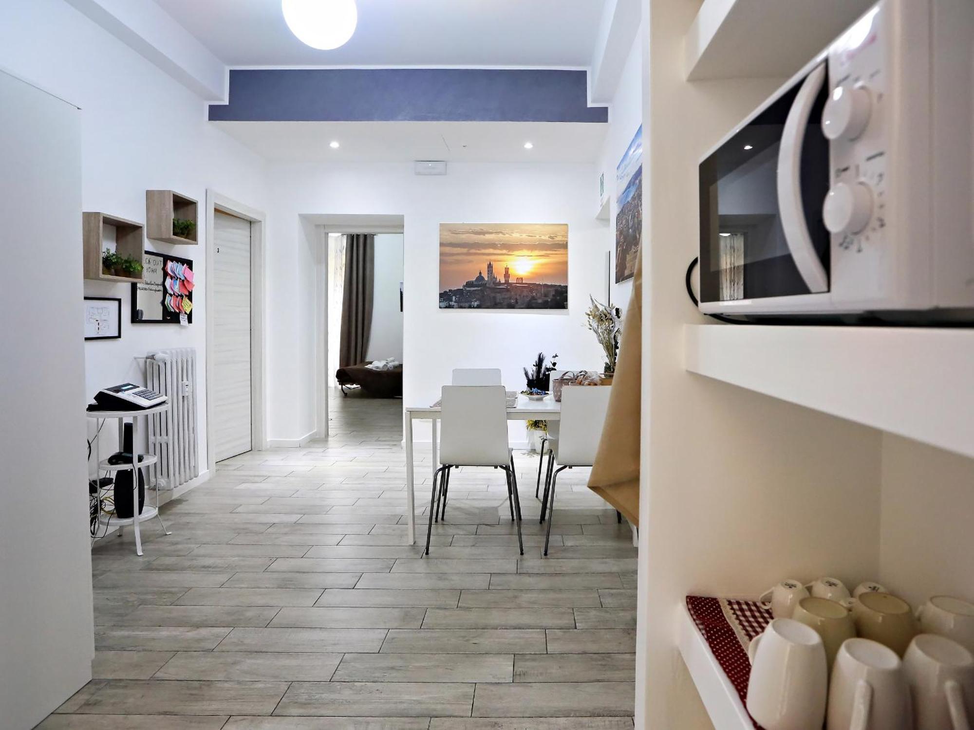 רומא Relais Villa Borghese מראה חיצוני תמונה