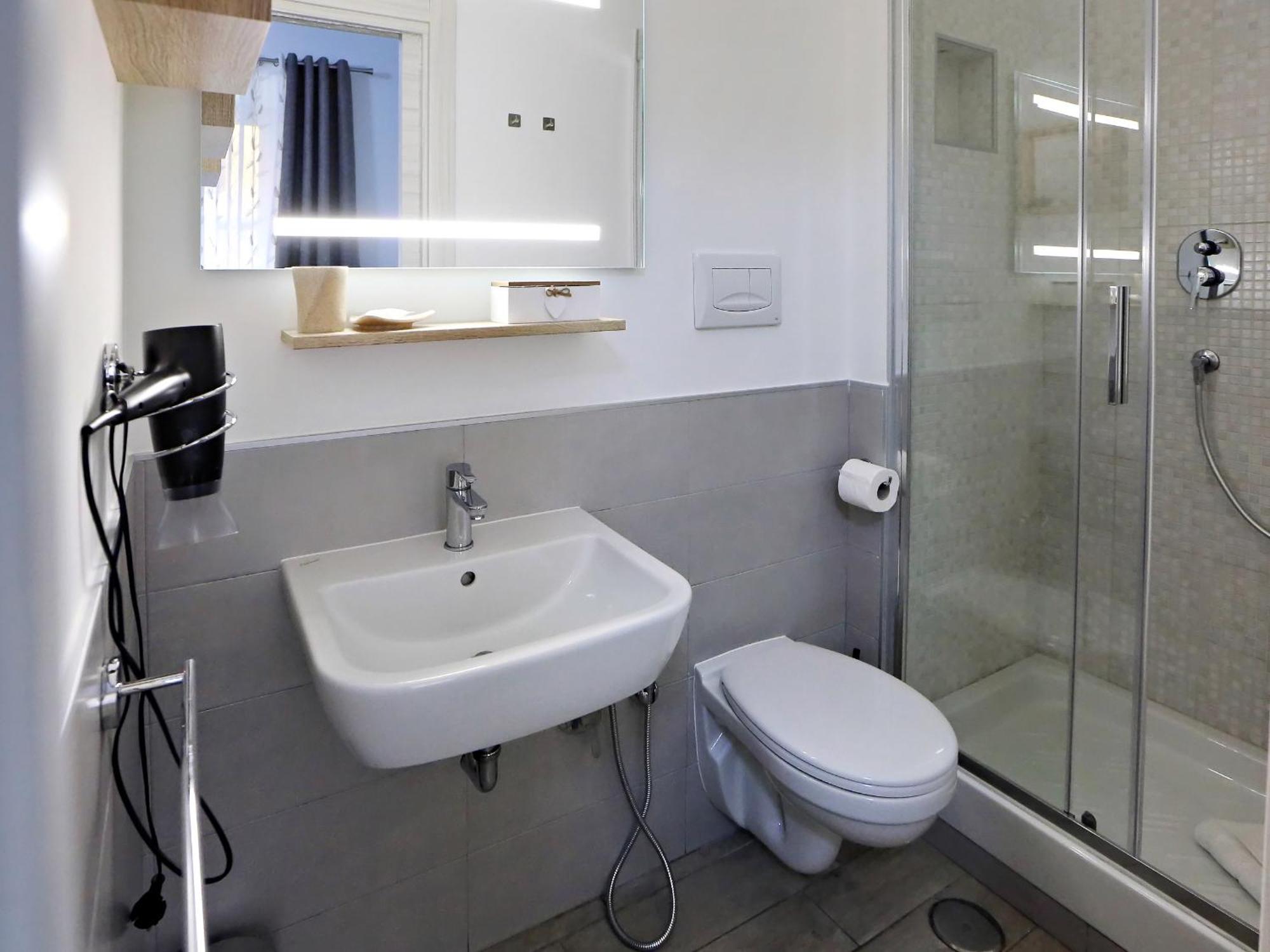 רומא Relais Villa Borghese מראה חיצוני תמונה