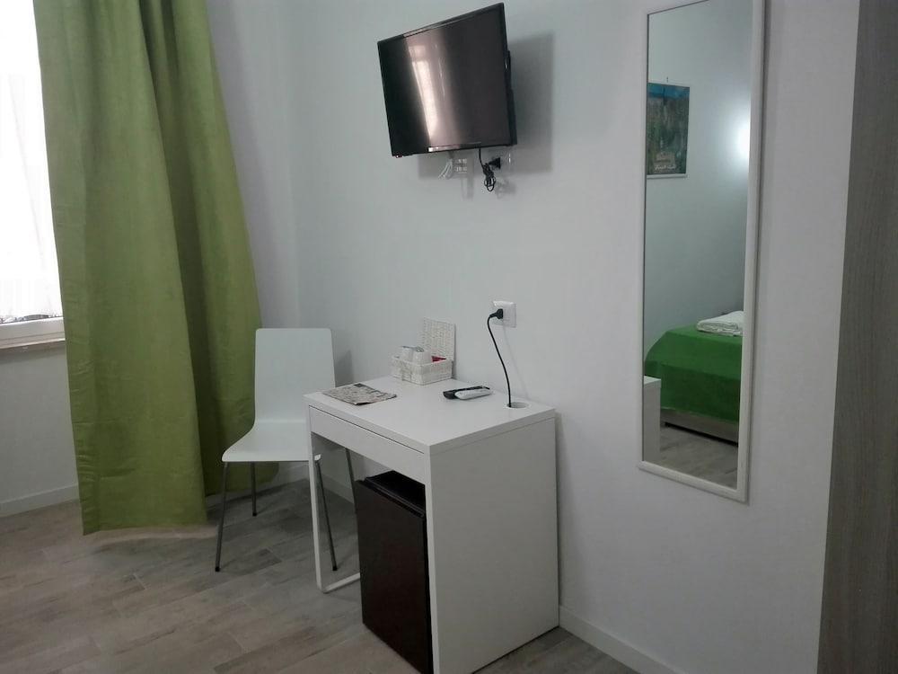 רומא Relais Villa Borghese מראה חיצוני תמונה