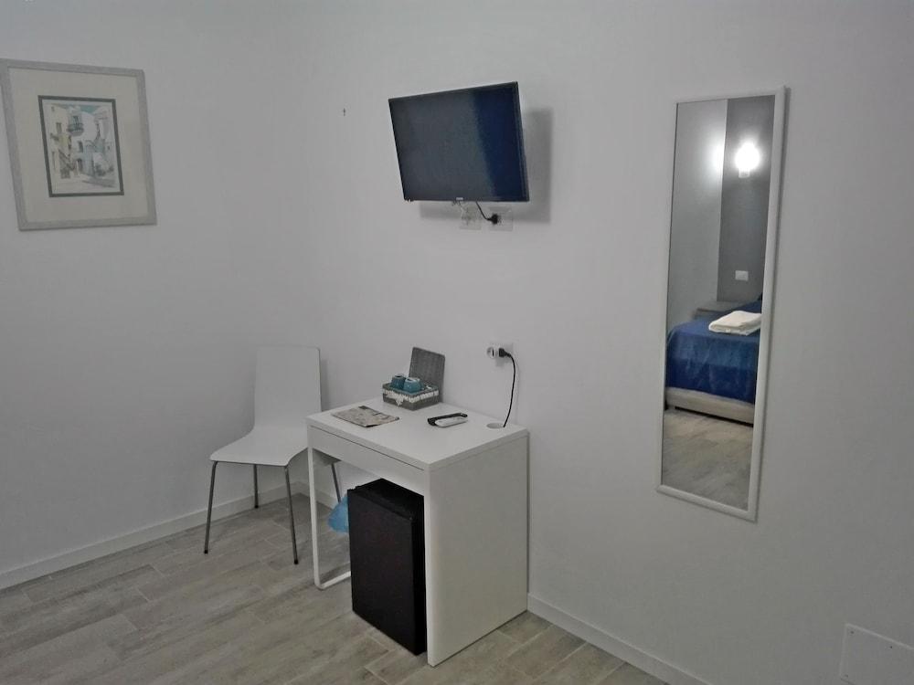רומא Relais Villa Borghese מראה חיצוני תמונה