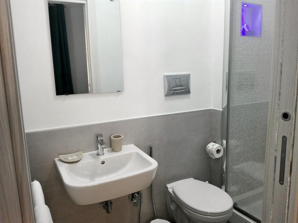 רומא Relais Villa Borghese מראה חיצוני תמונה