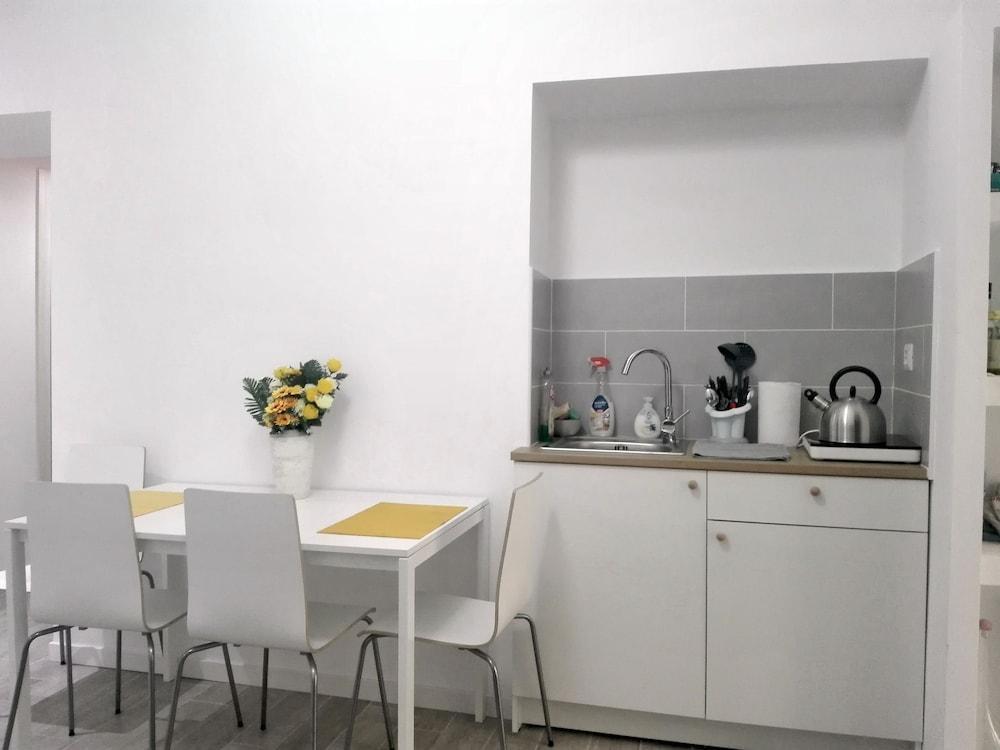רומא Relais Villa Borghese מראה חיצוני תמונה